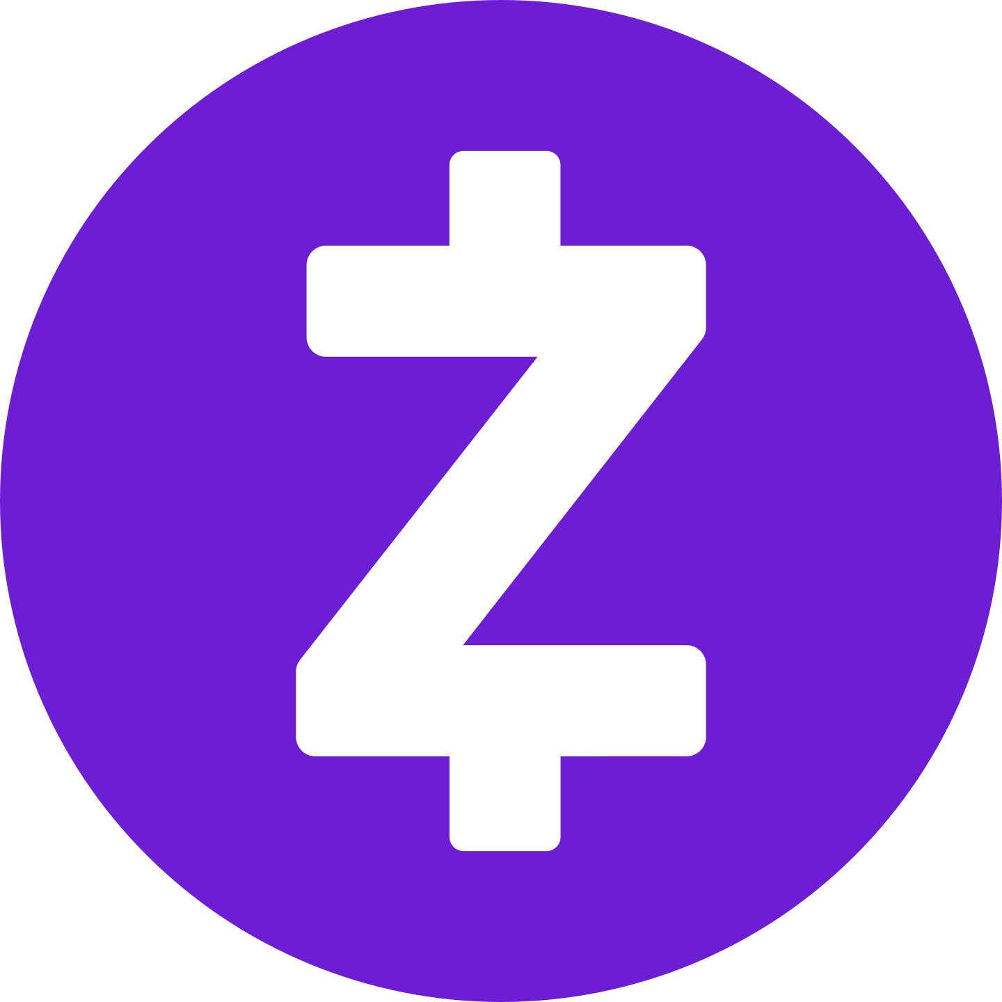 Zelle logo